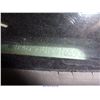 Image 8 : 2002 - FORD TAURUS//SALVAGE TITLE