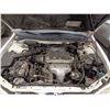 Image 11 : 2001 - HONDA ACCORD