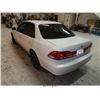 Image 3 : 2001 - HONDA ACCORD