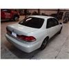 Image 4 : 2001 - HONDA ACCORD