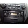 Image 5 : 2001 - HONDA ACCORD