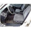 Image 6 : 2001 - HONDA ACCORD