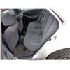 Image 7 : 2001 - HONDA ACCORD