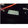 Image 8 : 2001 - HONDA ACCORD
