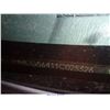 Image 9 : 2001 - HONDA ACCORD
