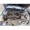 Image 10 : 1995 - CHEVROLET CAVALIER