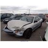 Image 2 : 1995 - CHEVROLET CAVALIER