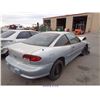 Image 4 : 1995 - CHEVROLET CAVALIER