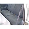 Image 7 : 1995 - CHEVROLET CAVALIER