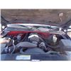 Image 10 : 2000 - CHEVROLET 1500