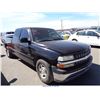 Image 1 : 2000 - CHEVROLET 1500