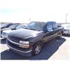 Image 2 : 2000 - CHEVROLET 1500