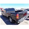 Image 3 : 2000 - CHEVROLET 1500