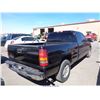 Image 4 : 2000 - CHEVROLET 1500