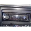 Image 5 : 2000 - CHEVROLET 1500