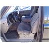 Image 6 : 2000 - CHEVROLET 1500
