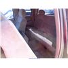 Image 7 : 2000 - CHEVROLET 1500