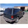 Image 4 : 1997 - FORD EXPLORER//DISMANTLE TITLE