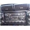 Image 5 : 1997 - FORD EXPLORER//DISMANTLE TITLE