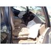 Image 6 : 1997 - FORD EXPLORER//DISMANTLE TITLE