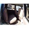 Image 7 : 1997 - FORD EXPLORER//DISMANTLE TITLE