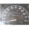 Image 8 : 1997 - FORD EXPLORER//DISMANTLE TITLE