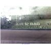 Image 9 : 1997 - FORD EXPLORER//DISMANTLE TITLE