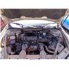 Image 11 : 2004 - CHEVROLET IMPALA// RESTORED SALVAGE