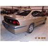 Image 4 : 2004 - CHEVROLET IMPALA// RESTORED SALVAGE