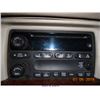 Image 5 : 2004 - CHEVROLET IMPALA// RESTORED SALVAGE