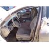 Image 6 : 2004 - CHEVROLET IMPALA// RESTORED SALVAGE