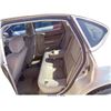 Image 7 : 2004 - CHEVROLET IMPALA// RESTORED SALVAGE