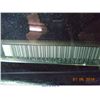 Image 9 : 2004 - CHEVROLET IMPALA// RESTORED SALVAGE