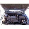 Image 11 : 1999 - PONTIAC GRAND AM