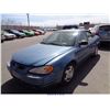 Image 2 : 1999 - PONTIAC GRAND AM