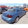 Image 4 : 1999 - PONTIAC GRAND AM