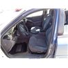 Image 5 : 1999 - PONTIAC GRAND AM