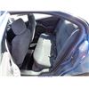 Image 6 : 1999 - PONTIAC GRAND AM