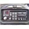 Image 7 : 1999 - PONTIAC GRAND AM