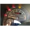Image 8 : 1999 - PONTIAC GRAND AM