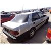 Image 4 : 1986 - HONDA ACCORD