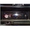 Image 5 : 1986 - HONDA ACCORD