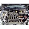 Image 11 : 2005 - DODGE NEON