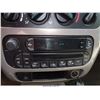 Image 5 : 2005 - DODGE NEON