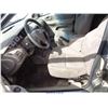 Image 6 : 2005 - DODGE NEON