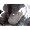Image 7 : 2005 - DODGE NEON
