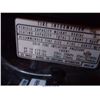 Image 10 : 1993 - HONDA ACCORD
