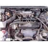 Image 11 : 1993 - HONDA ACCORD