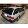 Image 3 : 1993 - HONDA ACCORD