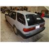 Image 4 : 1993 - HONDA ACCORD